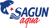 Sagun Group