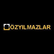 Özyılmazlar Yapı